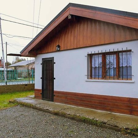 Casa Familiar Appartamento San Carlos de Bariloche Esterno foto